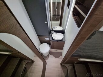 MATRIX SUPREME MB 670 SL - 12