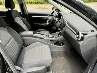 MG ZS EV 44,5 kWh DPH - 12
