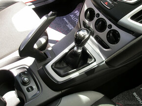 FORD FOCUS 1.6 ECOBOOST 110KW RV-2012-6 kvalt - 12