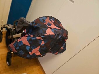 Bugaboo Bee 6 - 12