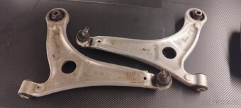 Volkswagen Lupo 3l - 12