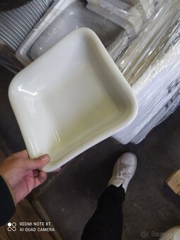 Výprodej skladových zásob - 12