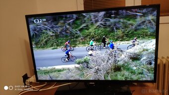 prodám samsung - 12