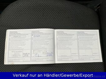 Nissan Micra 1.2 Visia - 12