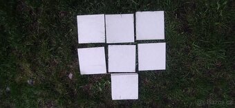 Obklady+dlažby - 12