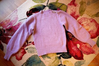 Balík dámského oblečení - 12