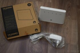 Noční lampičky, taneční podložka.... - 12