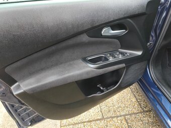 Fiat Tipo 1.6 Multijet, 88kw, r.v. 2017 - 12