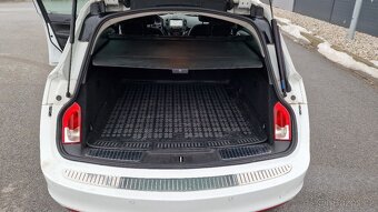 Prodam Opel Insignia 2.0cdti 125kw 2017 - 12