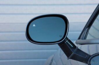 Dodge Challenger SRT Hellcat Jailbreak WideBody (č. B44) - 12