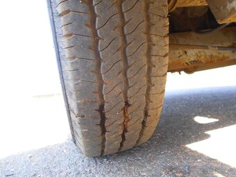 Pumpa přívěs Putzmeister - 12