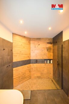 Prodej rodinného domu, 182 m², Sosnová - 12