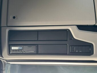 Scania S500 4x2 / Full air / 2019 - 12