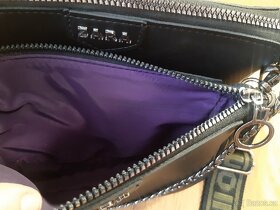 Zara crossbody kabelka - 12