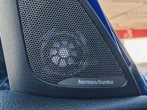BMW M140i xDrive bez OPF M-Performance - 12