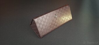 Brýle GUCCI - 12