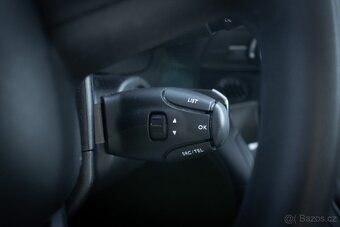 Fiat Dobló Cargo VAN 1.5 MTJ 100k 6MT 2023 /AJ NA SPLÁTKY - 12