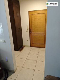 Prodej, byt 2+kk, 45 m, , , Česko - 12