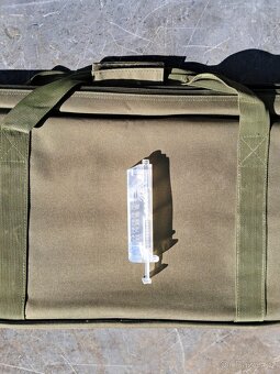 Air softové věci - 12