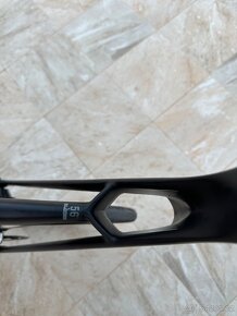 TREK Madone  SLR 9 gen 7? - 12