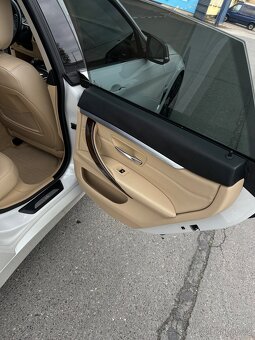 BMW 4 - 12