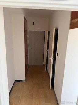 Prodej bytu 3+1 - 12