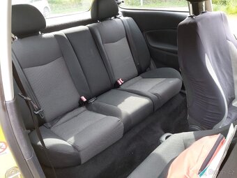 Ibiza FR 1.9 TDI - 12
