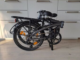 TERN LINK C7 NOVÉ - 12