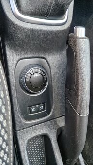 DACIA DUSTER 4x4 1.3 TCE 110KW.1.MAJITEL.NAVIGACE.TEMPOMAT. - 12