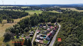 Prodej, domy/rodinný, 35801 Jindřichovice, Sokolov [ID 76181 - 12