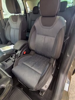 Citroen C4 - 12