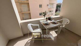 Prodej bytu 1+1 46 m², Shkembi i Kavajës, Albánie - 12