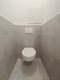 Pronájem bytu 2+1 Vsetín-Luh - 12