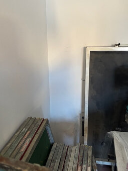 prodej vybavení reklamního studia - 12