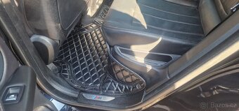BMW X6 xDrive30d - 12
