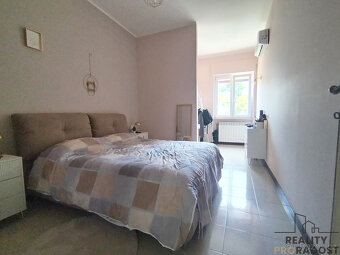 Prodej bytu 3+kk 80 m², via Lago Maggiore, Montesilvano, Itá - 12