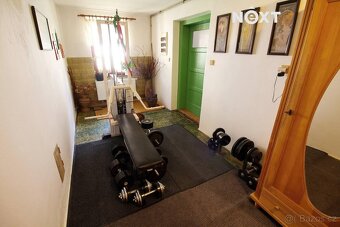 Prodej Rodinný dům, 136㎡ - 12