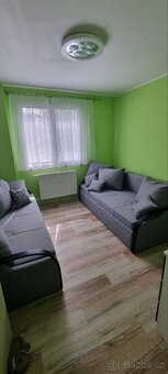 Prodám byt 3+1 ve Velkých Losinách - 12