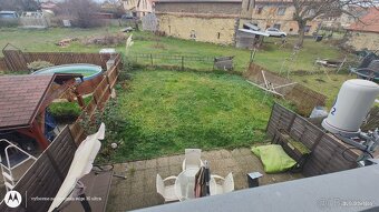 AkceRD 232m² 5+1 se sklepem  PŘÍMO OD MAJITELE bez provize - 12