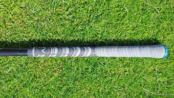 Driver Callaway Mavrik - 12