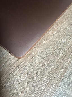 MacBook Air 13’’ (2020) - 12