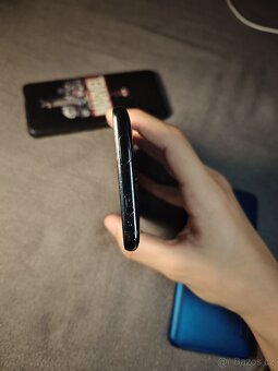 Xiaomi mi 9t pro 128 gb - 12