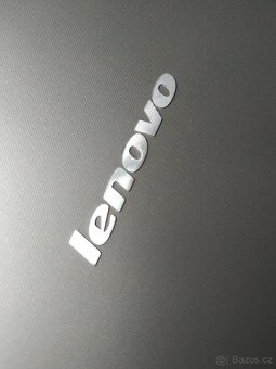Lenovo Tab Miix 2 8/64GB/2GB/W10 + příslušenství - 12