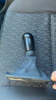 Prodám díly Volvo S40 2.0D 100kW - 12