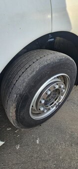 MAN TGX 18.480 XXL Lowdeck - 12