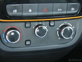 Dacia Spring Electric 33 kW/45k Comfort Plus - 12