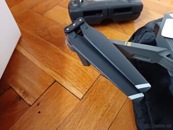 DJI Mavic Pro - 12