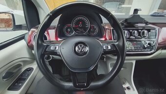 VW UP - 12