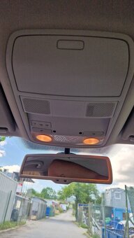 VW Golf 6 1.4TSI 90Kw, r.v. 5/2009, dovoz 12/2022 - 12