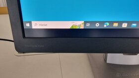 Lenovo T440s včetně monitoru a dock-in stanice - 12